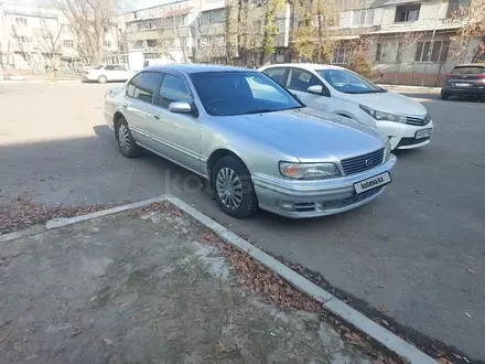 Nissan Cefiro 1995 года за 2 000 000 тг. в Алматы