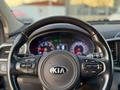 Kia Sorento 2017 года за 11 190 000 тг. в Шымкент – фото 6