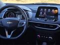 Chevrolet Tracker 2024 года за 6 950 000 тг. в Костанай – фото 12