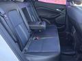 Chevrolet Tracker 2024 года за 6 950 000 тг. в Костанай – фото 14
