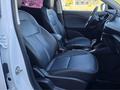 Chevrolet Tracker 2024 года за 6 950 000 тг. в Костанай – фото 13