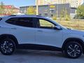 Chevrolet Tracker 2024 года за 6 950 000 тг. в Костанай – фото 2