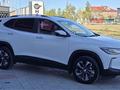 Chevrolet Tracker 2024 года за 6 950 000 тг. в Костанай – фото 3