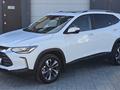 Chevrolet Tracker 2024 года за 6 950 000 тг. в Костанай – фото 6