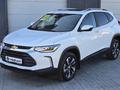 Chevrolet Tracker 2024 года за 6 950 000 тг. в Костанай – фото 5