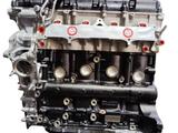 Двигатель TOYOTA PRADO 2.7 мотор 2TR новый Hiluxүшін100 000 тг. в Алматы