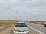 Toyota Camry 2005 годаfor4 700 000 тг. в Актау – фото 2