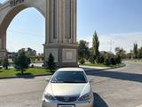 Toyota Camry 2005 годаfor4 700 000 тг. в Актау – фото 5