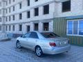 Toyota Camry 2005 годаүшін4 700 000 тг. в Актау – фото 7