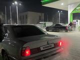 BMW 520 1990 года за 1 300 000 тг. в Павлодар – фото 3