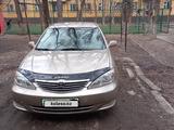 Toyota Camry 2003 годаfor5 300 000 тг. в Тараз