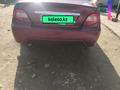 Daewoo Nexia 2012 года за 1 300 000 тг. в Жетысай