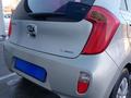 Kia Picanto 2014 годаүшін4 400 000 тг. в Тараз – фото 24