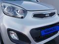 Kia Picanto 2014 годаүшін4 400 000 тг. в Тараз – фото 32