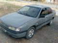 Nissan Primera 1991 годаfor480 000 тг. в Кентау – фото 9