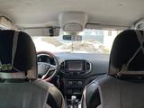 ВАЗ (Lada) XRAY 2018 года за 4 500 000 тг. в Атырау – фото 4