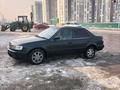 Toyota Corolla 1997 годаүшін1 850 000 тг. в Алматы – фото 10