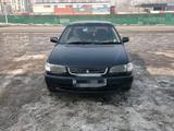 Toyota Corolla 1997 года за 1 850 000 тг. в Алматы