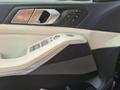 BMW X7 2021 годаүшін51 500 000 тг. в Атырау – фото 43