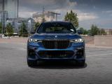 BMW X7 2021 года за 51 500 000 тг. в Атырау – фото 3