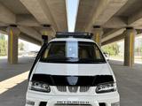 Mitsubishi Delica 2005 годаfor11 000 000 тг. в Алматы