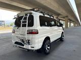 Mitsubishi Delica 2005 годаfor10 000 000 тг. в Алматы – фото 4