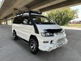 Mitsubishi Delica 2005 годаfor10 000 000 тг. в Алматы – фото 3