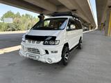 Mitsubishi Delica 2005 годаfor10 000 000 тг. в Алматы – фото 2