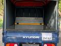 Hyundai Porter 2015 годаfor6 000 000 тг. в Кызылорда – фото 8