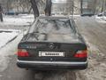 Mercedes-Benz E 230 1991 годаүшін2 900 000 тг. в Алматы – фото 3