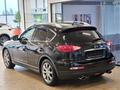 Infiniti EX37 2010 года за 4 900 000 тг. в Астана – фото 8