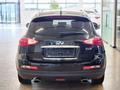 Infiniti EX37 2010 года за 4 900 000 тг. в Астана – фото 9