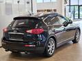 Infiniti EX37 2010 года за 4 900 000 тг. в Астана – фото 10