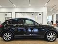 Infiniti EX37 2010 года за 4 900 000 тг. в Астана – фото 11
