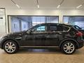 Infiniti EX37 2010 года за 4 900 000 тг. в Астана – фото 12