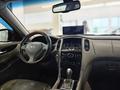 Infiniti EX37 2010 года за 4 900 000 тг. в Астана – фото 13