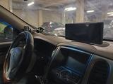 Infiniti EX37 2010 годаүшін4 900 000 тг. в Астана – фото 3