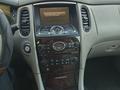 Infiniti EX37 2010 года за 4 900 000 тг. в Астана – фото 2