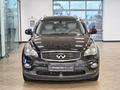 Infiniti EX37 2010 года за 4 900 000 тг. в Астана – фото 5