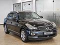 Infiniti EX37 2010 года за 4 900 000 тг. в Астана – фото 7