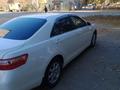 Toyota Camry 2007 года за 6 000 000 тг. в Семей – фото 11