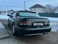 Nissan Maxima 1998 года за 3 400 000 тг. в Алматы – фото 7