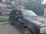 Suzuki XL7 2001 года за 2 500 000 тг. в Белоусовка – фото 2
