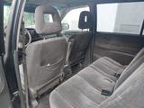 Suzuki XL7 2001 года за 2 500 000 тг. в Белоусовка – фото 4