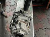 Раздатка акпп тойота гранд хайлендер 2.4 турбо за 10 000 тг. в Алматы