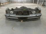 Ноускат Nosecut bmw 5 series e39 dorest за 250 000 тг. в Караганда – фото 2