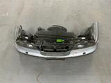 Ноускат Nosecut bmw 5 series e39 dorest за 250 000 тг. в Караганда – фото 3
