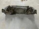 Ноускат Nosecut bmw 5 series e39 dorest за 250 000 тг. в Караганда – фото 5