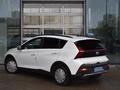 Hyundai Bayon 2023 годаүшін9 090 000 тг. в Астана – фото 3