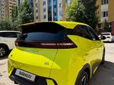 BYD Seagull 2023 года за 5 800 000 тг. в Астана – фото 3